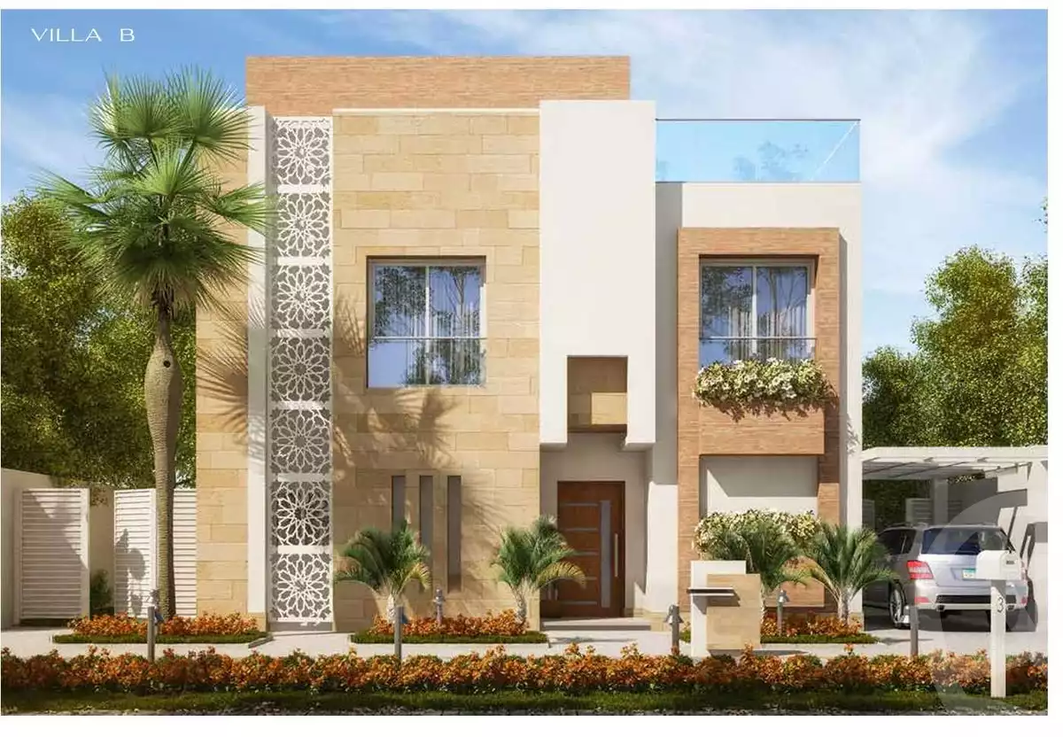 https://aqarmap.com.eg/ar/listing/4294564-for-sale-cairo-new-administrative-capital-r3-lmqsd-arjan