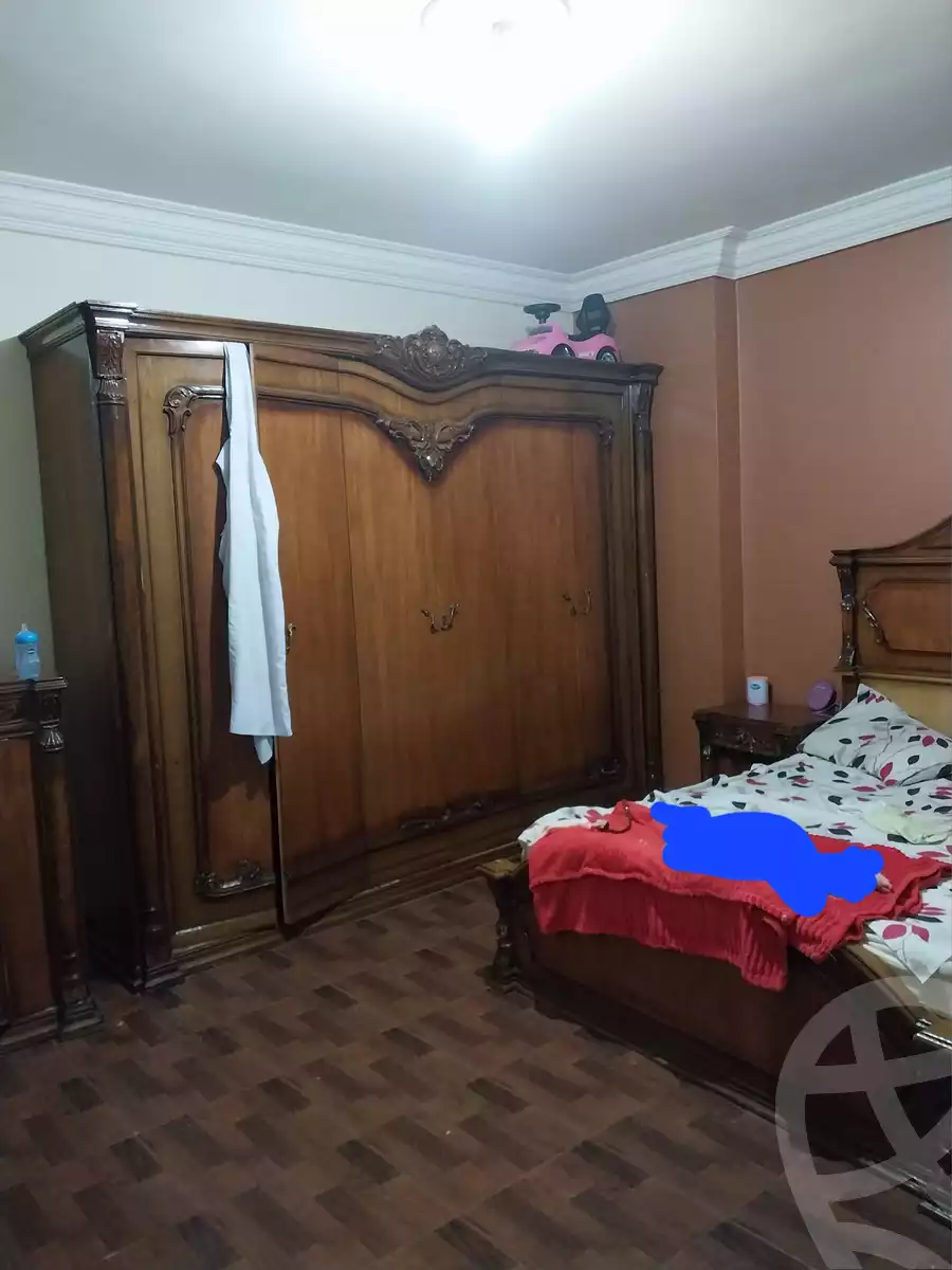 https://aqarmap.com.eg/ar/listing/4294683-for-rent-cairo-faisal-tareeq-kaabesh