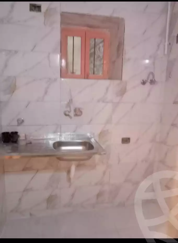 https://aqarmap.com.eg/ar/listing/4294725-for-rent-rabea-al-gizi-st