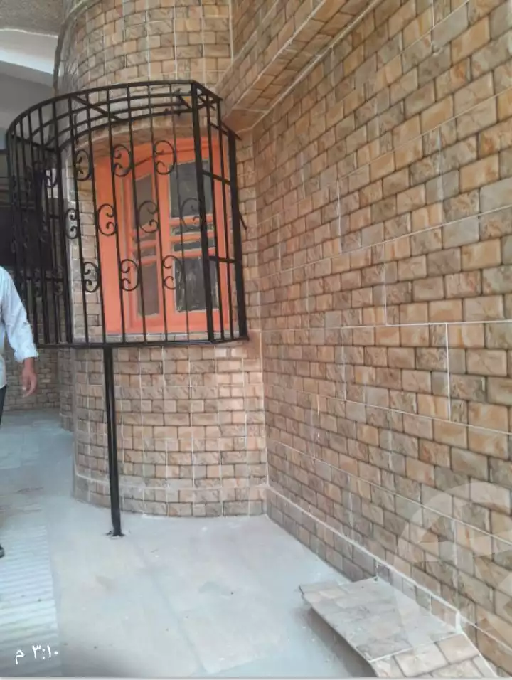 https://aqarmap.com.eg/ar/listing/4294725-for-rent-rabea-al-gizi-st