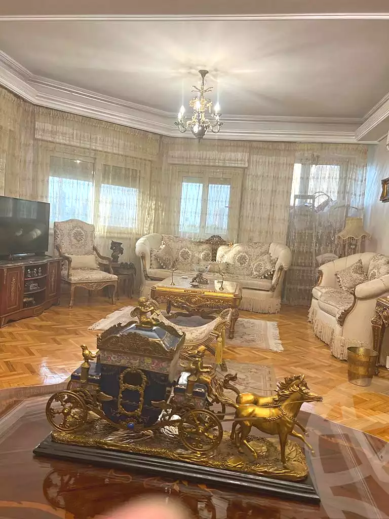https://aqarmap.com.eg/ar/listing/4295122-for-sale-cairo-manial-lmnyl-lgrby