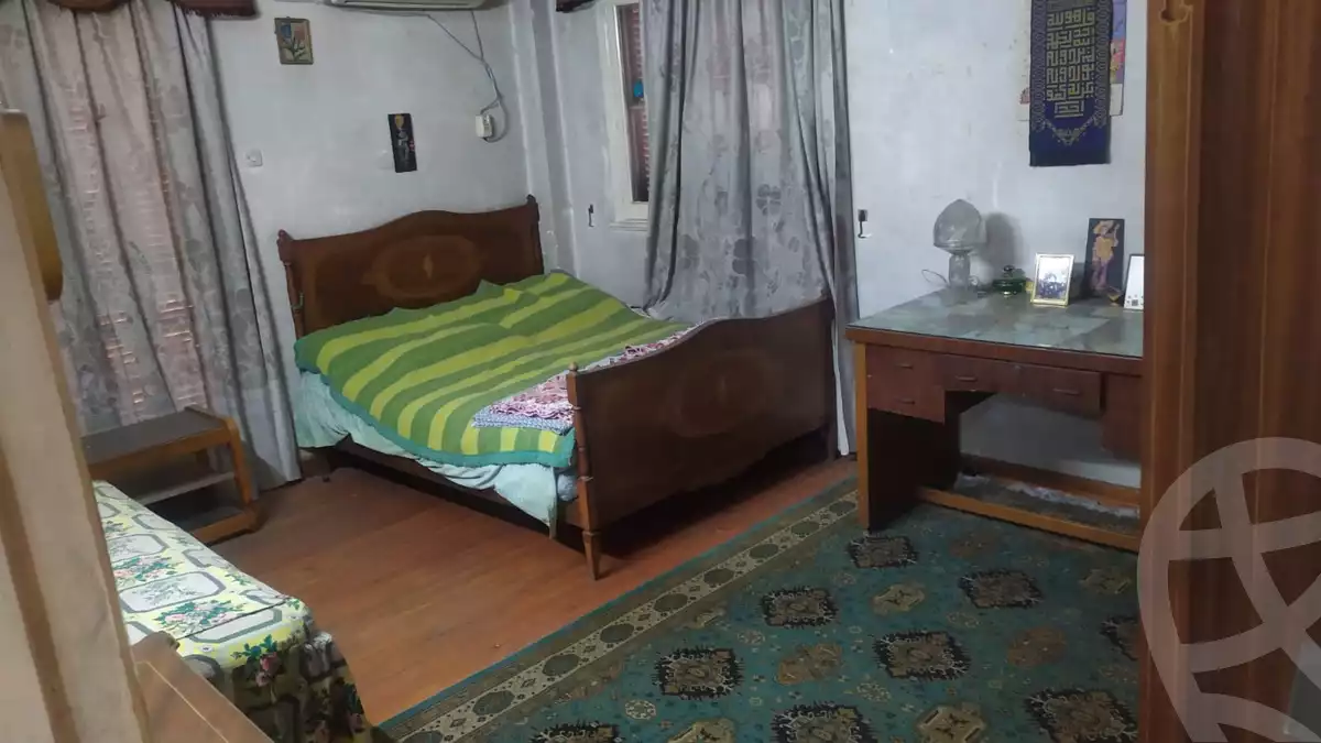 https://aqarmap.com.eg/en/listing/4295168-for-sale-cairo-el-mohandesen-shareaa-el-sudan