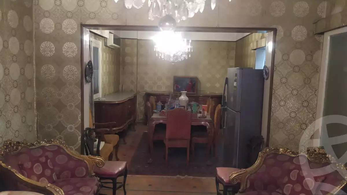https://aqarmap.com.eg/en/listing/4295168-for-sale-cairo-el-mohandesen-shareaa-el-sudan