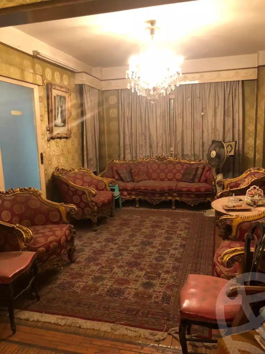 https://aqarmap.com.eg/en/listing/4295168-for-sale-cairo-el-mohandesen-shareaa-el-sudan