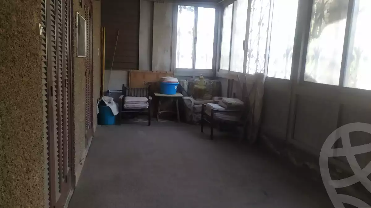https://aqarmap.com.eg/en/listing/4295168-for-sale-cairo-el-mohandesen-shareaa-el-sudan