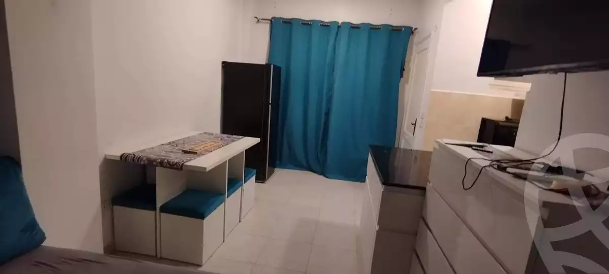https://aqarmap.com.eg/ar/listing/4295205-for-rent-hurghada-red-sea-sahl-hasheesh-other-neighborhoods-in-sahl-hasheesh