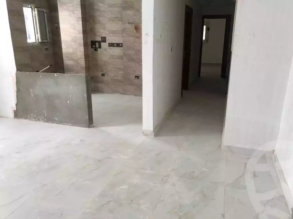https://aqarmap.com.eg/en/listing/4295191-for-sale-port-said-mdyn-bwr-s-yd-hai-el-monakh