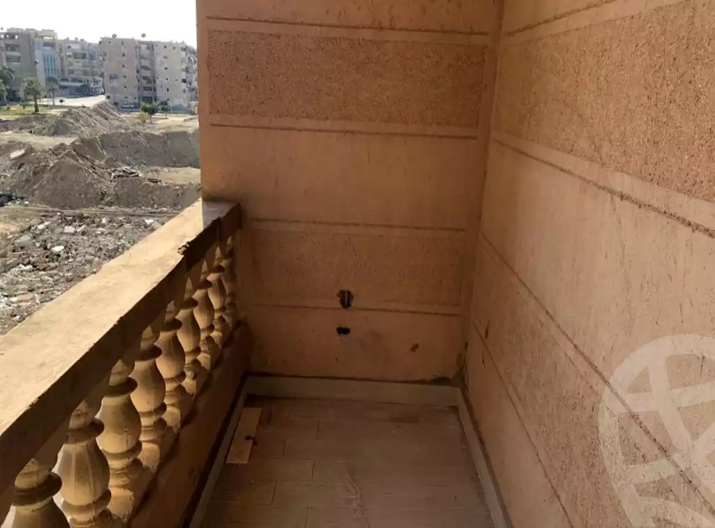 https://aqarmap.com.eg/en/listing/4295191-for-sale-port-said-mdyn-bwr-s-yd-hai-el-monakh