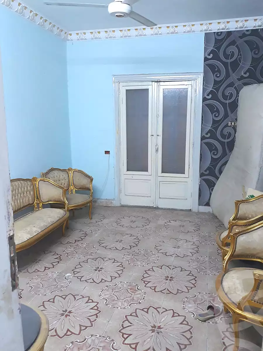 https://aqarmap.com.eg/ar/listing/4295359-for-sale-cairo-downtown-el-helmya-lhlmy-ljdyd