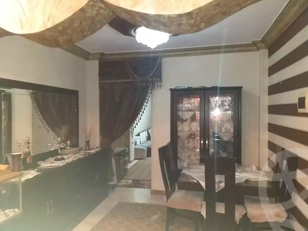 https://aqarmap.com.eg/en/listing/4295597-for-rent-cairo-ain-shams-mnshy-lthryr