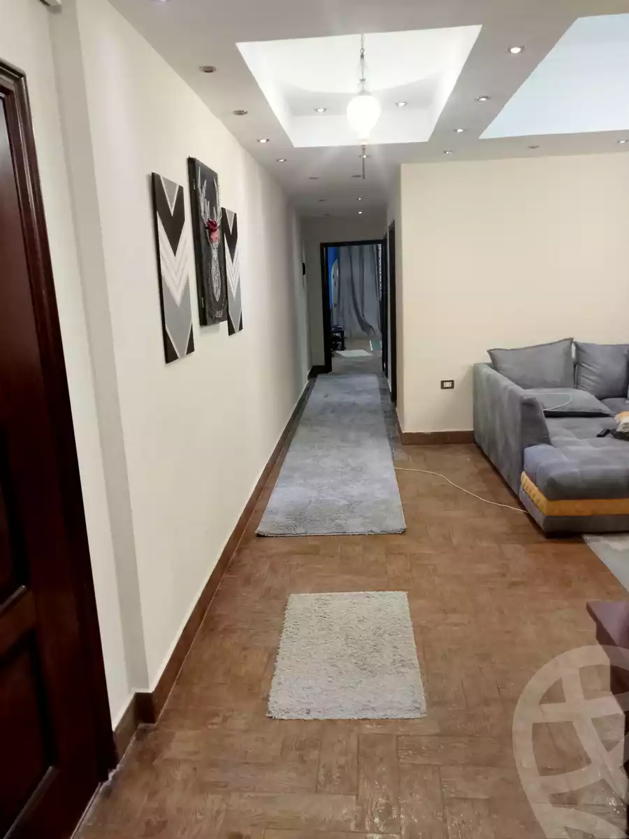 https://aqarmap.com.eg/ar/listing/4295640-for-sale-cairo-el-shorouk-lhy-lsb-neighbourhood-2-st-no-28