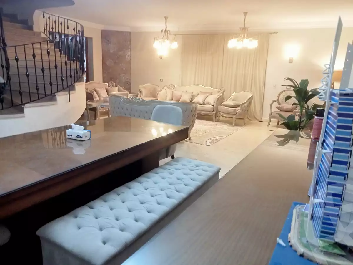 https://aqarmap.com.eg/ar/listing/4295640-for-sale-cairo-el-shorouk-lhy-lsb-neighbourhood-2-st-no-28