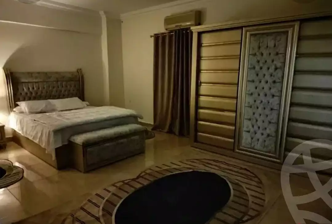 https://aqarmap.com.eg/ar/listing/4295836-for-rent-cairo-el-sheikh-zayed-city-el-hay-elawel-street-23