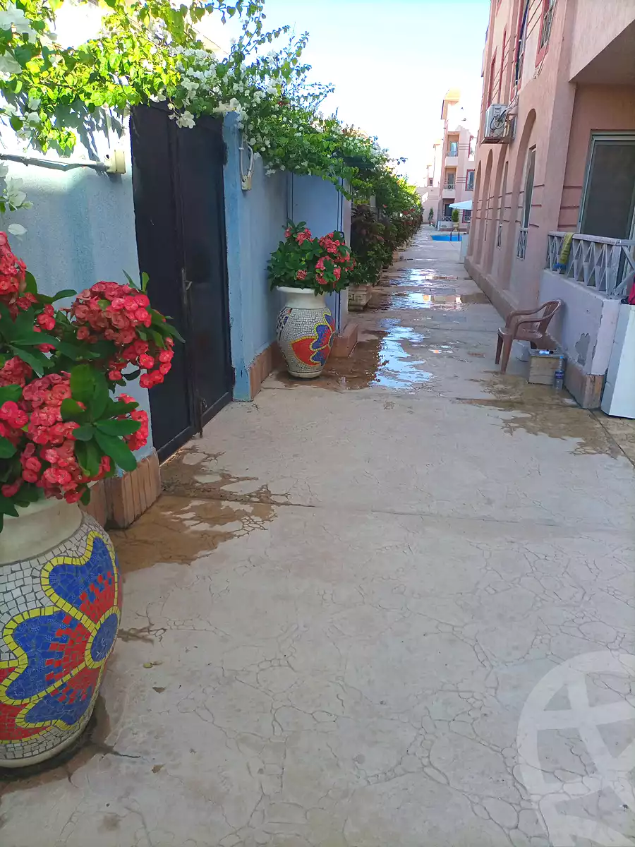 https://aqarmap.com.eg/ar/listing/4295788-for-sale-north-coast-resorts-qry-thd-mlk-sydy-kryr
