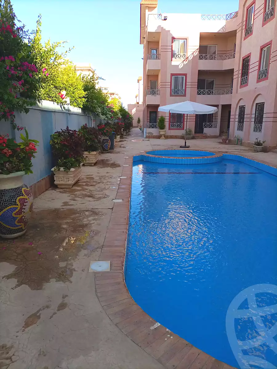 https://aqarmap.com.eg/ar/listing/4295788-for-sale-north-coast-resorts-qry-thd-mlk-sydy-kryr