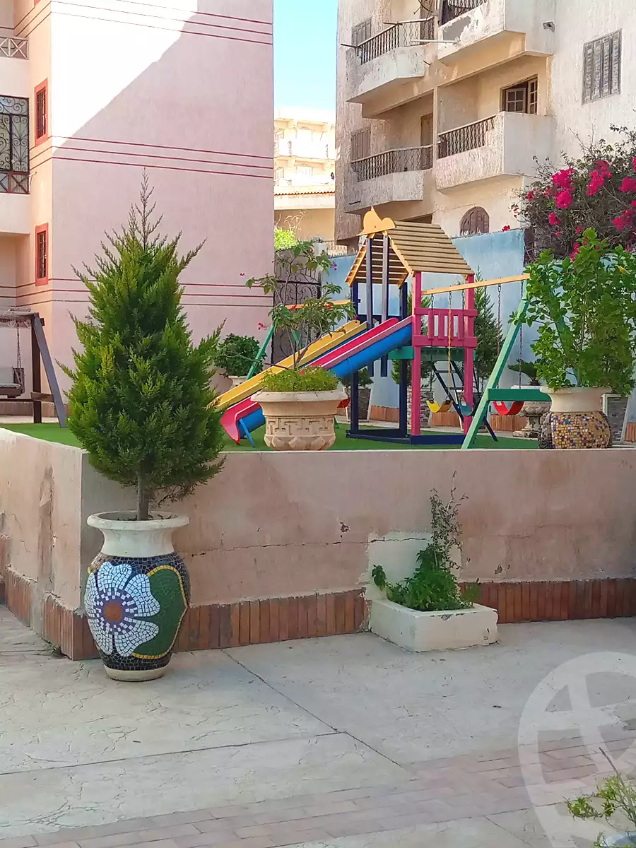 https://aqarmap.com.eg/ar/listing/4295788-for-sale-north-coast-resorts-qry-thd-mlk-sydy-kryr