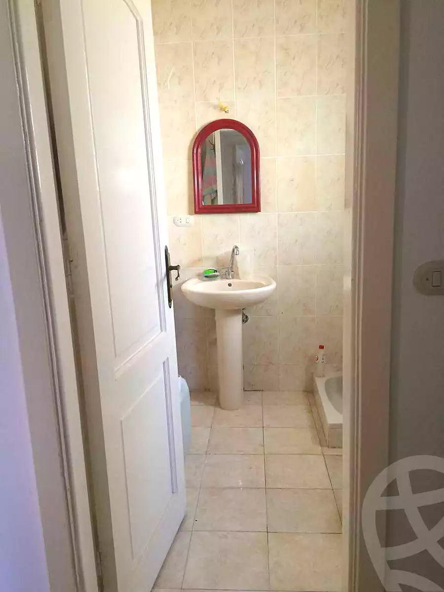 https://aqarmap.com.eg/ar/listing/4295788-for-sale-north-coast-resorts-qry-thd-mlk-sydy-kryr