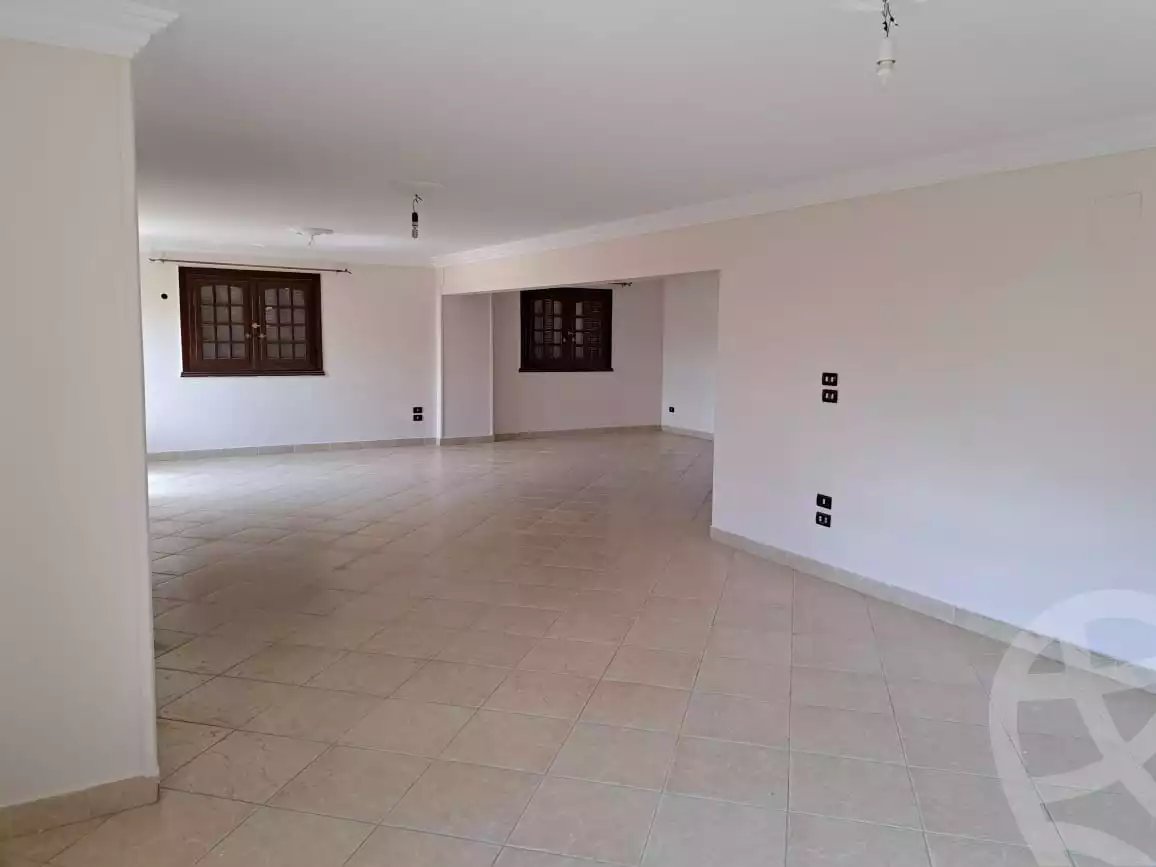 https://aqarmap.com.eg/en/listing/4295892-for-rent-cairo-6th-of-october-garb-someed-neighborhood-1st