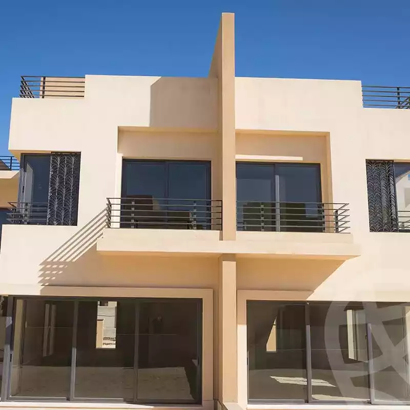 https://aqarmap.com.eg/en/listing/4295938-for-sale-cairo-el-sheikh-zayed-city-compounds-in-sheikh-zayed-alma