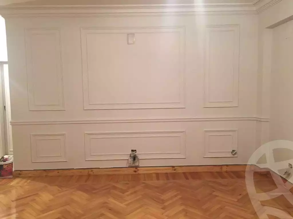 https://aqarmap.com.eg/en/listing/4296124-for-sale-cairo-nasr-city-abou-dawoud-el-zaheri