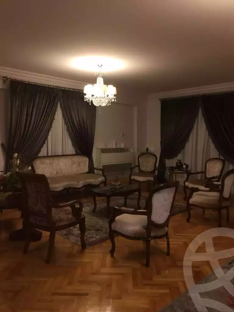 https://aqarmap.com.eg/en/listing/4296124-for-sale-cairo-nasr-city-abou-dawoud-el-zaheri