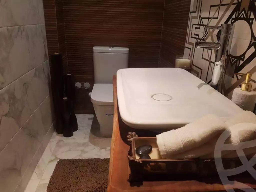 https://aqarmap.com.eg/en/listing/4296124-for-sale-cairo-nasr-city-abou-dawoud-el-zaheri