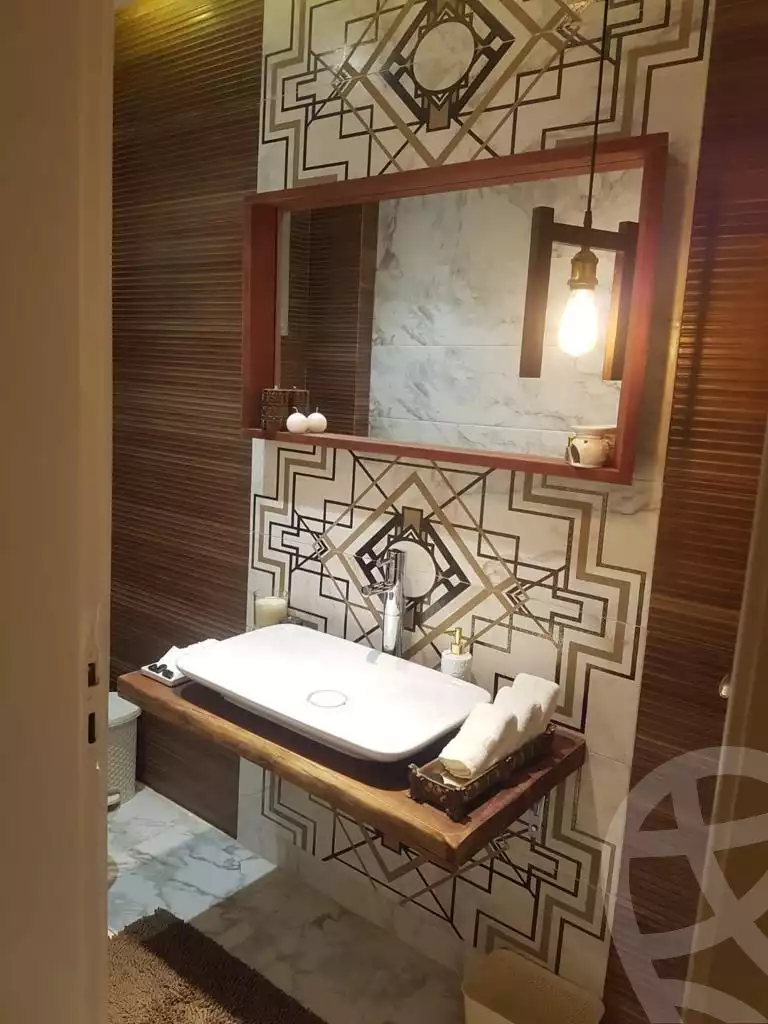 https://aqarmap.com.eg/en/listing/4296124-for-sale-cairo-nasr-city-abou-dawoud-el-zaheri