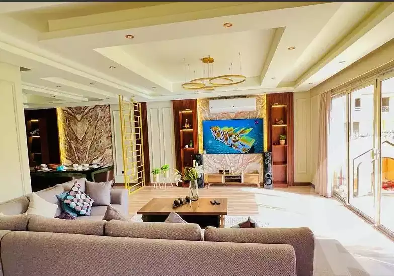 https://aqarmap.com.eg/en/listing/4296393-for-rent-cairo-6th-of-october-compound-promenade-residence