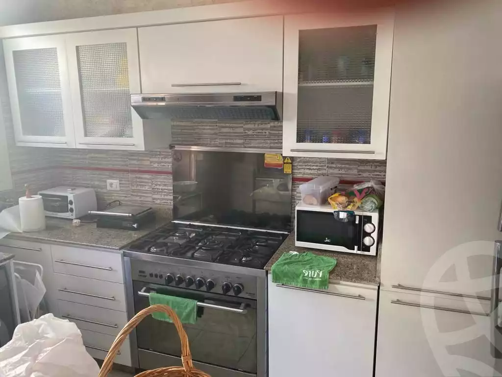 https://aqarmap.com.eg/en/listing/4296473-for-rent-cairo-6th-of-october-compound-grand-heights