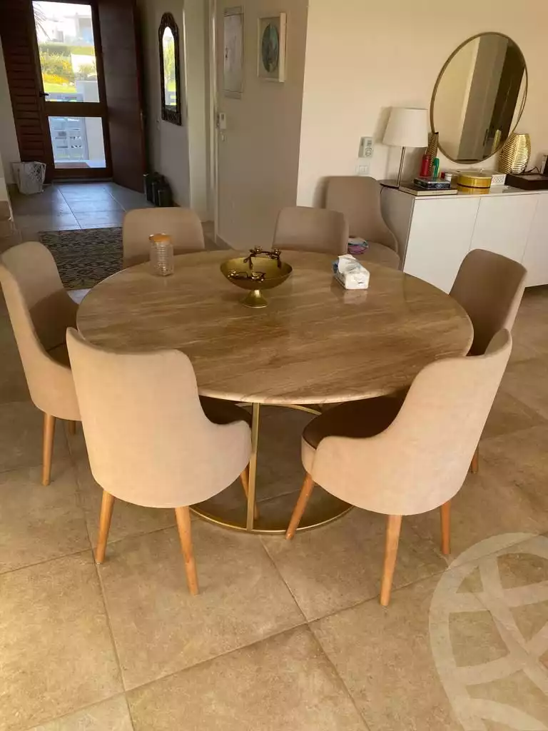 https://aqarmap.com.eg/en/listing/4296473-for-rent-cairo-6th-of-october-compound-grand-heights