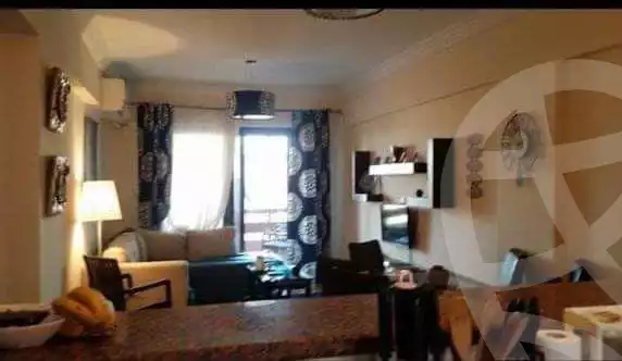 https://aqarmap.com.eg/en/listing/4296636-for-sale-north-coast-resorts-nice-4