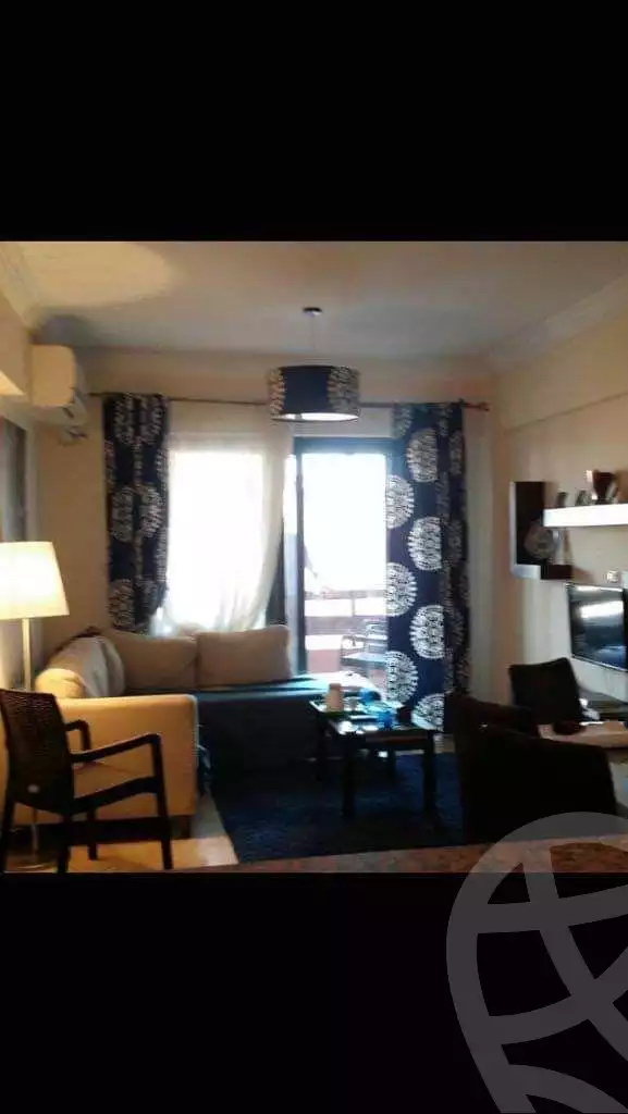 https://aqarmap.com.eg/en/listing/4296636-for-sale-north-coast-resorts-nice-4