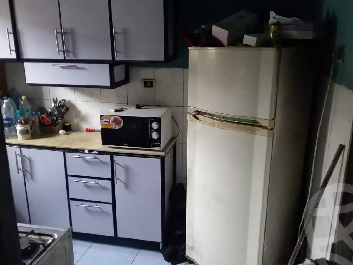 https://aqarmap.com.eg/ar/listing/4296651-for-sale-el-amir-st