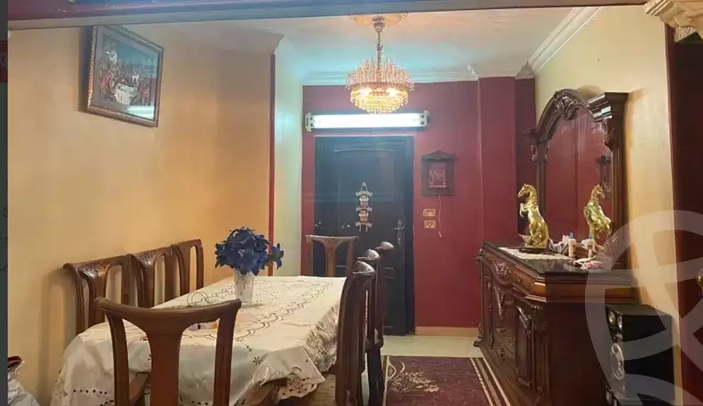 https://aqarmap.com.eg/en/listing/4296982-for-sale-cairo-downtown-bab-el-sheareya-sabeel-al-khazendara-st