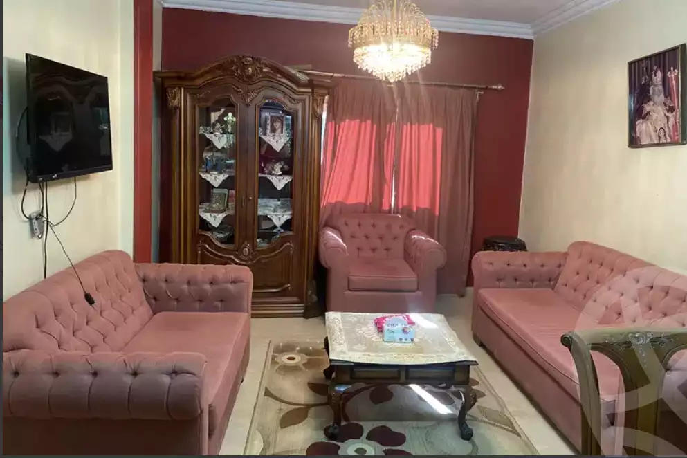 https://aqarmap.com.eg/en/listing/4296982-for-sale-cairo-downtown-bab-el-sheareya-sabeel-al-khazendara-st