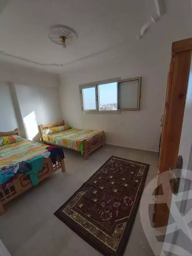 https://aqarmap.com.eg/ar/listing/4297005-for-sale-alexandria-l-jmy-bw-ywsf