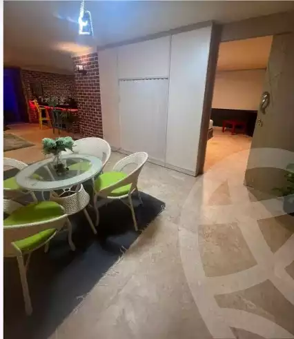 https://aqarmap.com.eg/ar/listing/4297109-for-rent-cairo-6th-of-october-mntq-fr-y-b-6-ktwbr