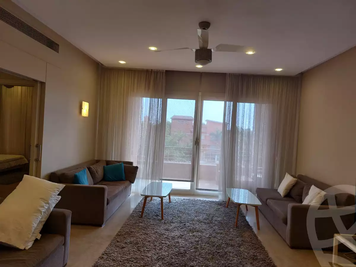 https://aqarmap.com.eg/en/listing/4220874-for-rent-cairo-el-sheikh-zayed-city-compounds-in-sheikh-zayed-casa