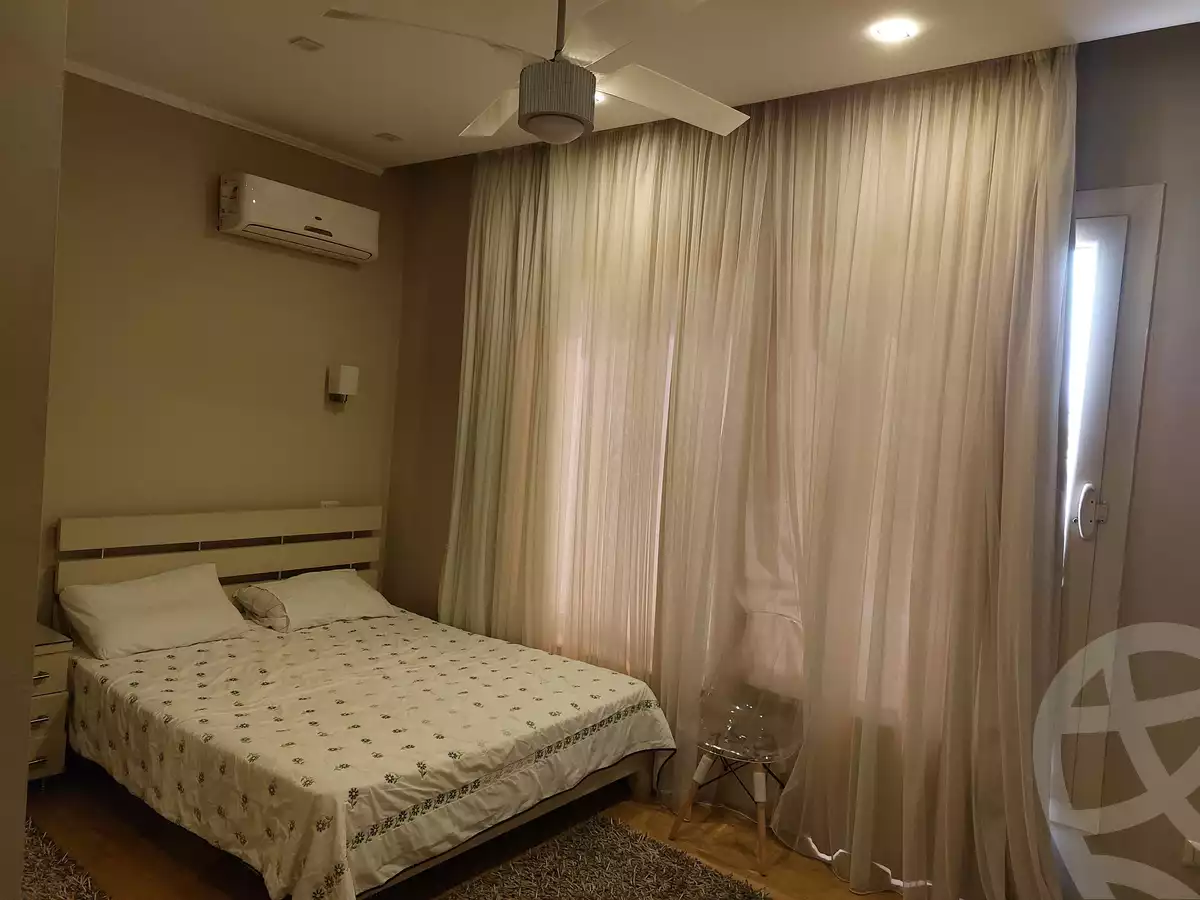 https://aqarmap.com.eg/en/listing/4220874-for-rent-cairo-el-sheikh-zayed-city-compounds-in-sheikh-zayed-casa