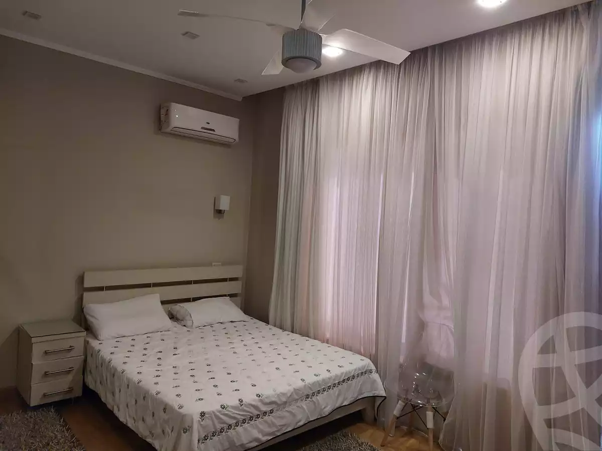 https://aqarmap.com.eg/en/listing/4220874-for-rent-cairo-el-sheikh-zayed-city-compounds-in-sheikh-zayed-casa