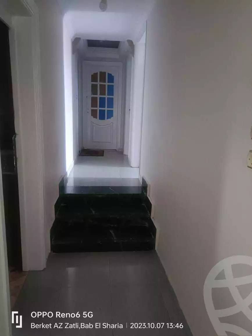 https://aqarmap.com.eg/en/listing/4297125-for-sale-cairo-downtown-bab-el-sheareya-hussein-path