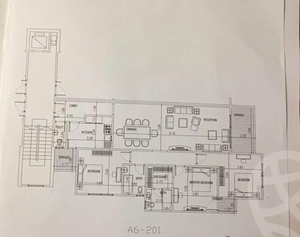 https://aqarmap.com.eg/en/listing/4297168-for-sale-cairo-new-cairo-compounds-midtown