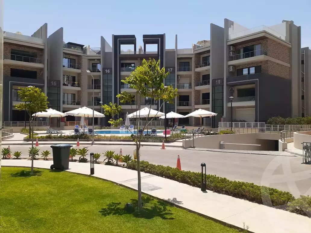 https://aqarmap.com.eg/en/listing/4297168-for-sale-cairo-new-cairo-compounds-midtown