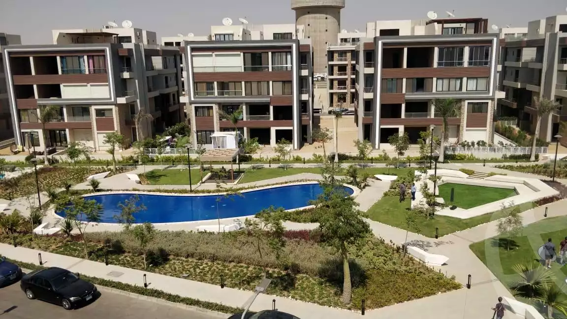 https://aqarmap.com.eg/en/listing/4297168-for-sale-cairo-new-cairo-compounds-midtown