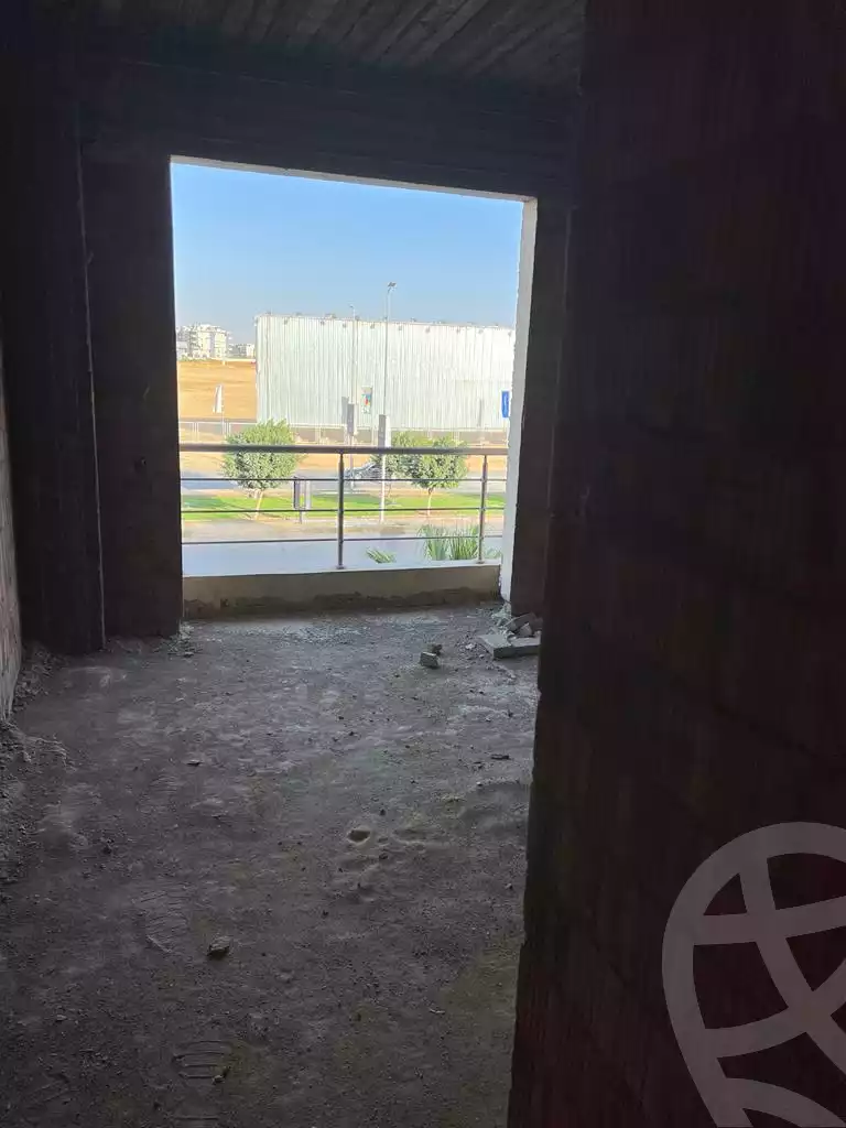 https://aqarmap.com.eg/en/listing/4297168-for-sale-cairo-new-cairo-compounds-midtown