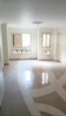 https://aqarmap.com.eg/ar/listing/4297228-for-rent-alexandria-lauran-el-gaish-rd