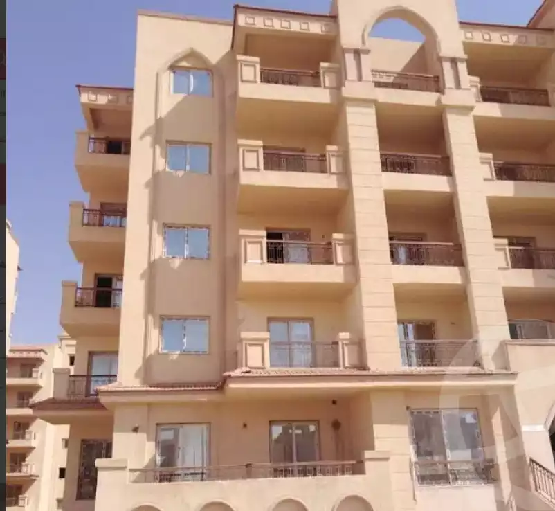 https://aqarmap.com.eg/ar/listing/4297241-for-sale-cairo-new-heliopolis-compounds-stella-heliopolis