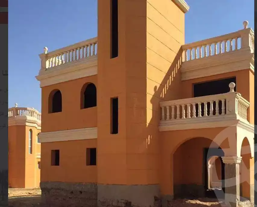 https://aqarmap.com.eg/en/listing/4297270-for-sale-cairo-new-heliopolis-compounds-stella-heliopolis