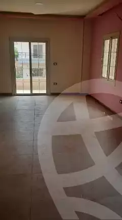 https://aqarmap.com.eg/ar/listing/4297277-for-rent-cairo-badr-city