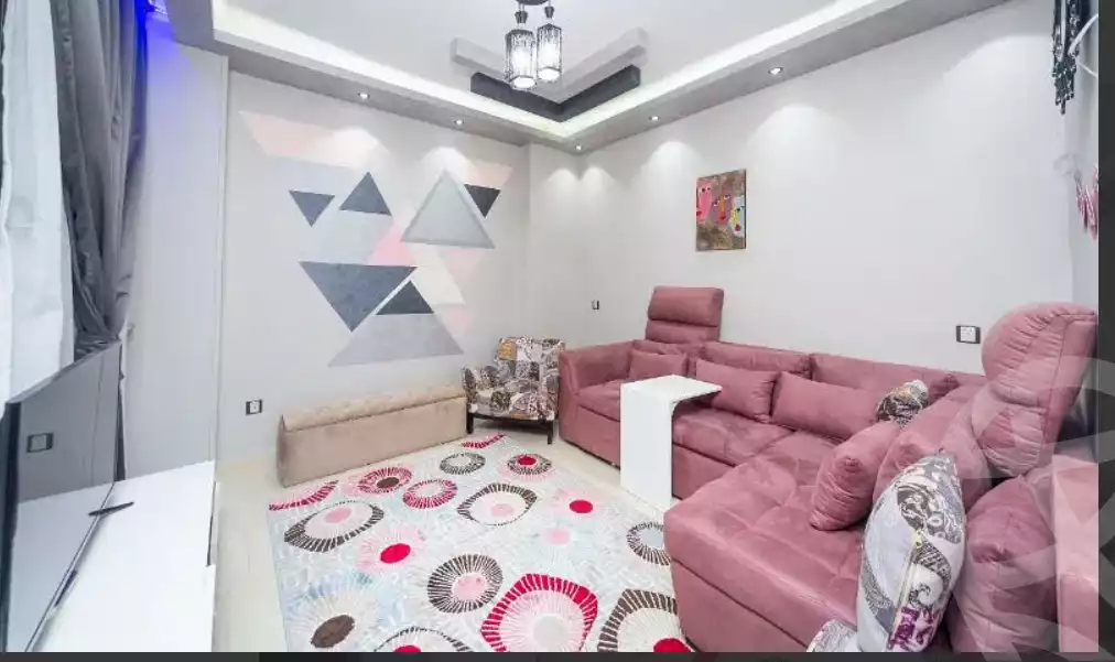 https://aqarmap.com.eg/en/listing/4297278-for-sale-cairo-new-heliopolis-compounds-stella-heliopolis